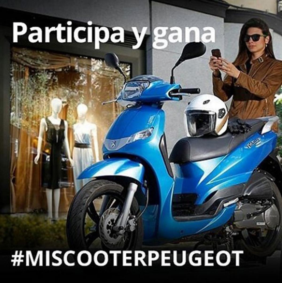 Concurso