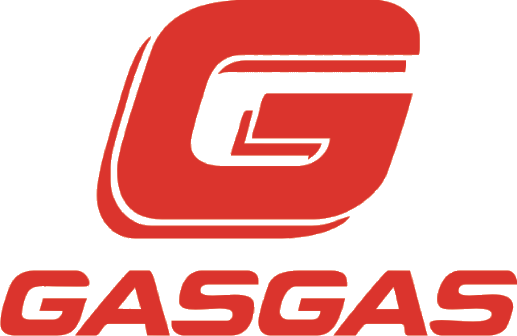 Gas Gas Motos