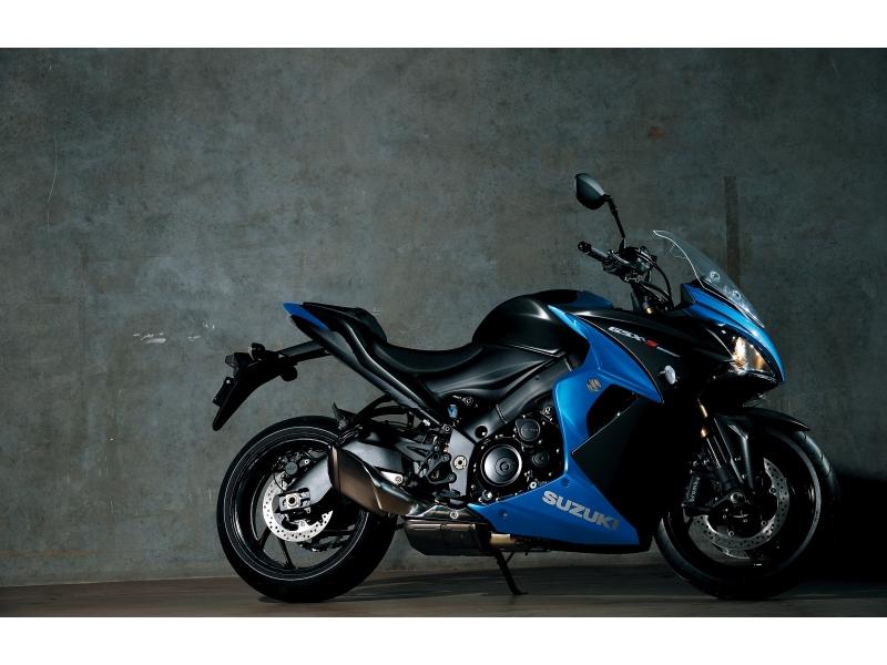 Oferta suzuki