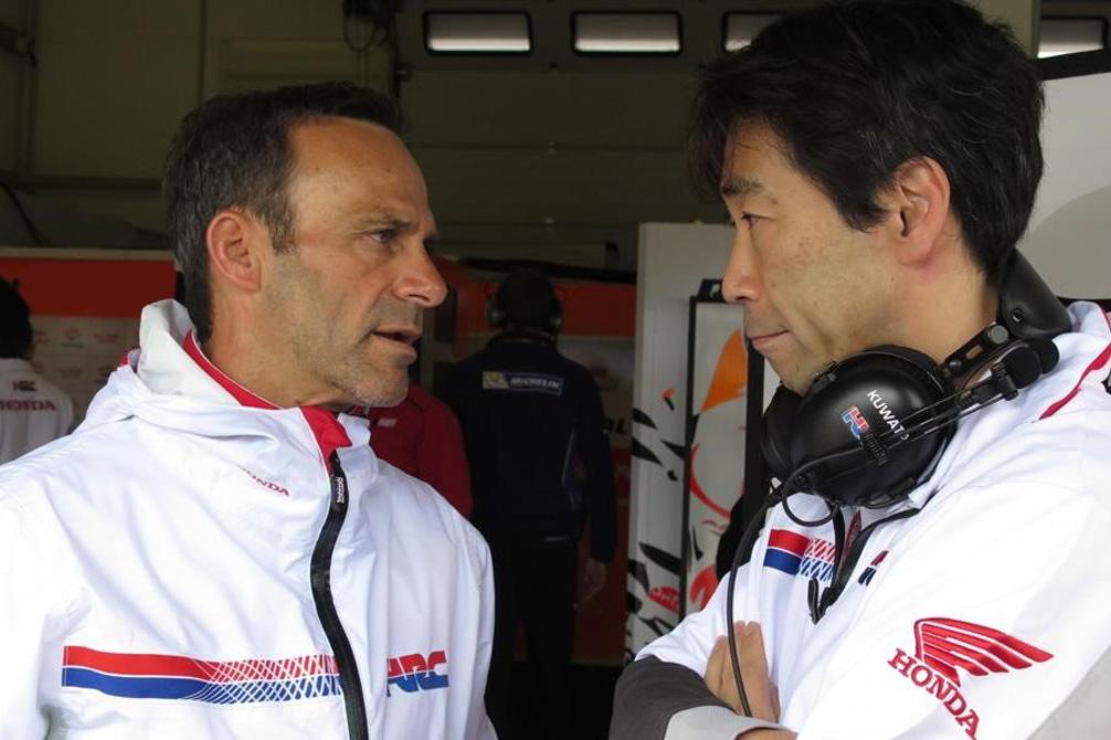  honda_hrc_2018_motogp