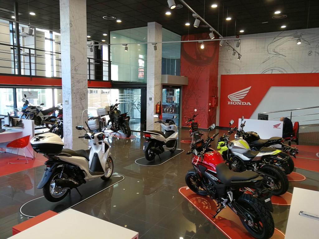 honda_otobai