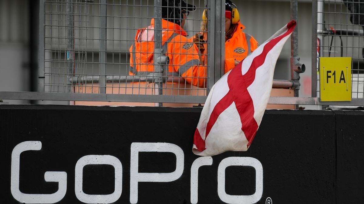 BritishGP