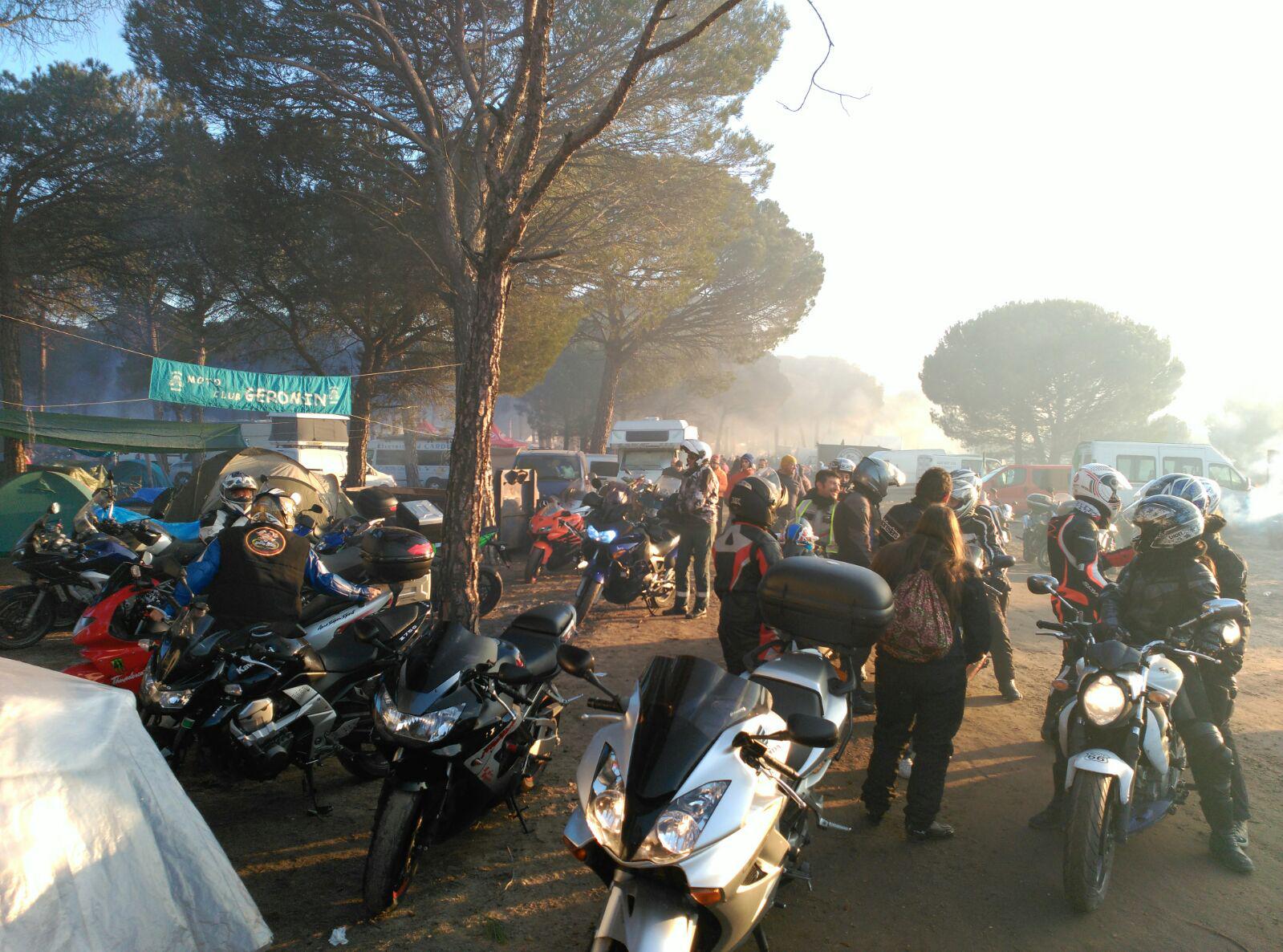 Motauros 2016