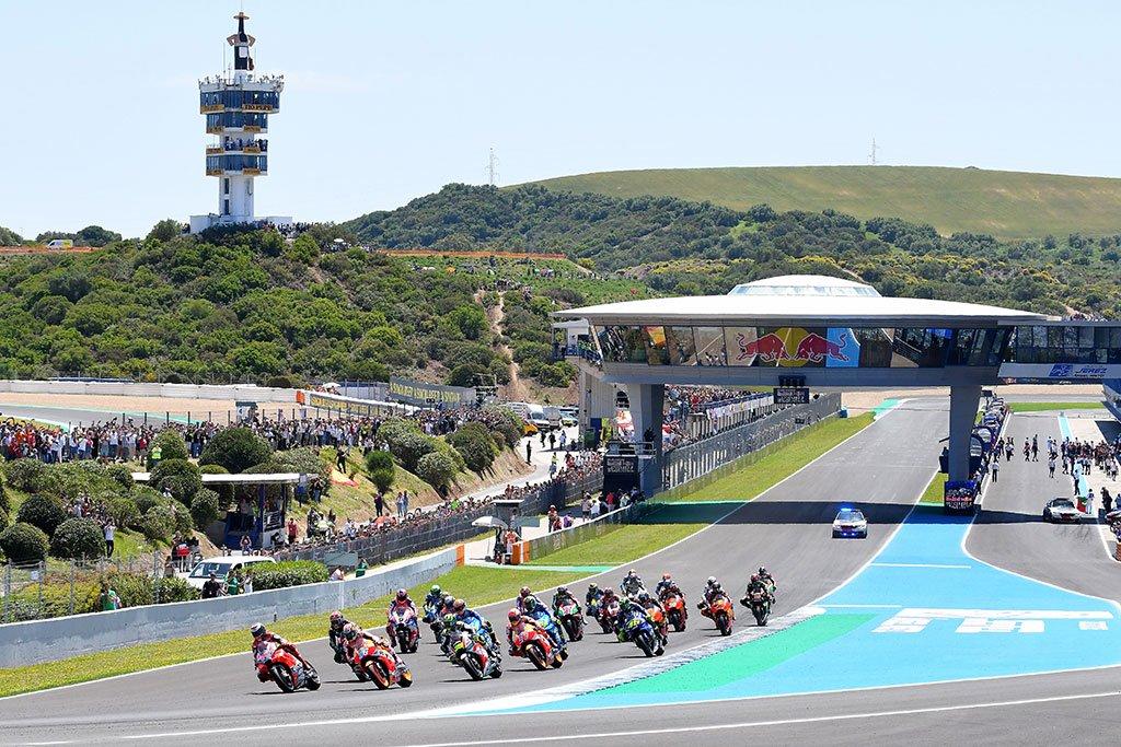 jerez, motogp 2020, superbikes, julio, verano, motogp, sbk