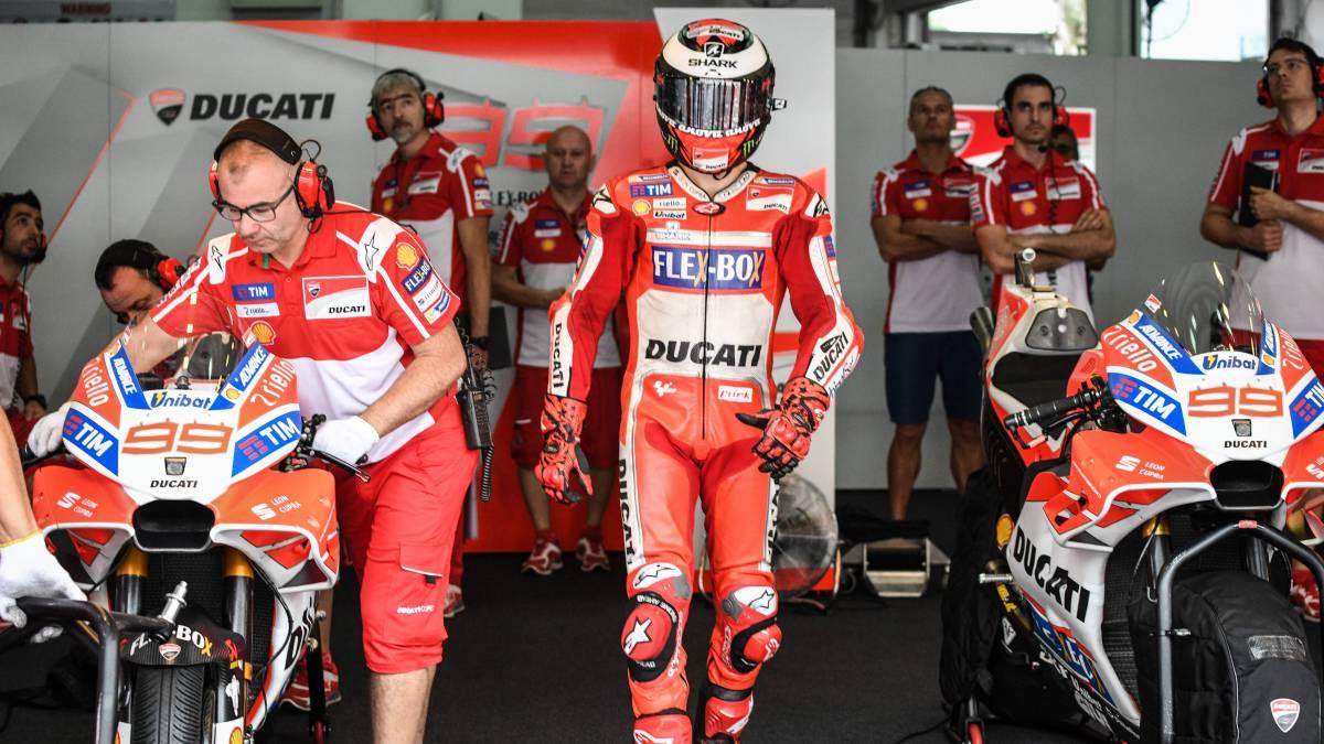  jorge_lorenzo_contrato_ducati