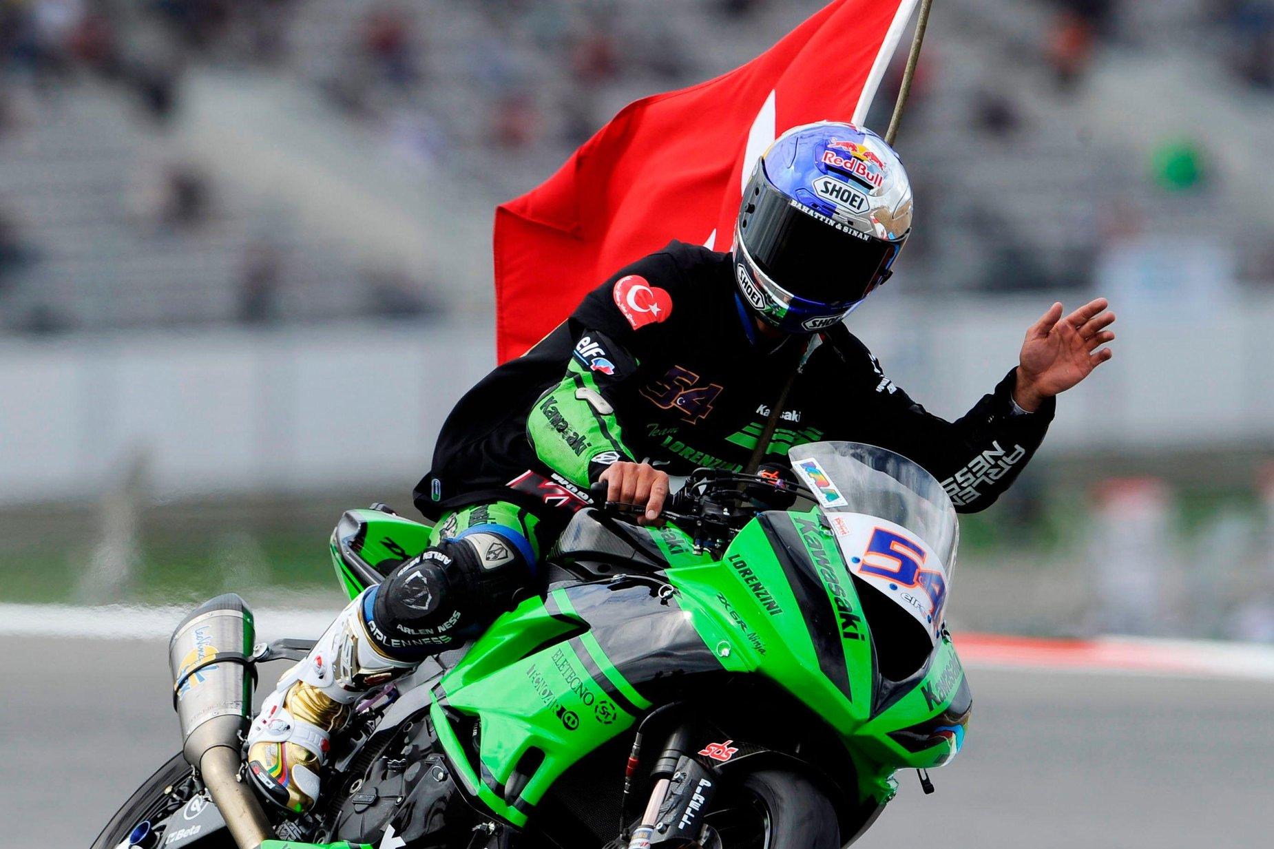 kenan_sofuoglu_retira