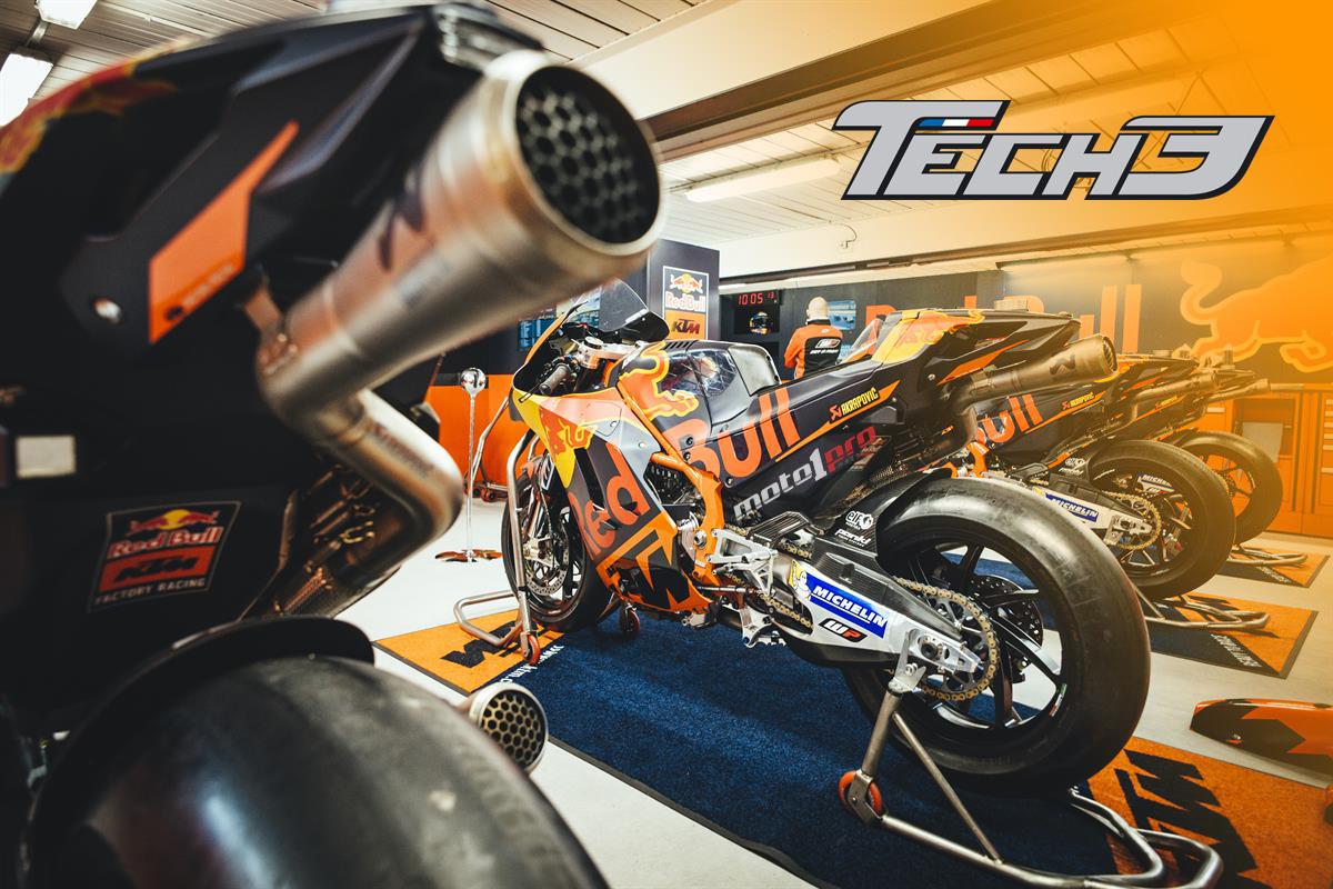  ktm_tech3_motogp