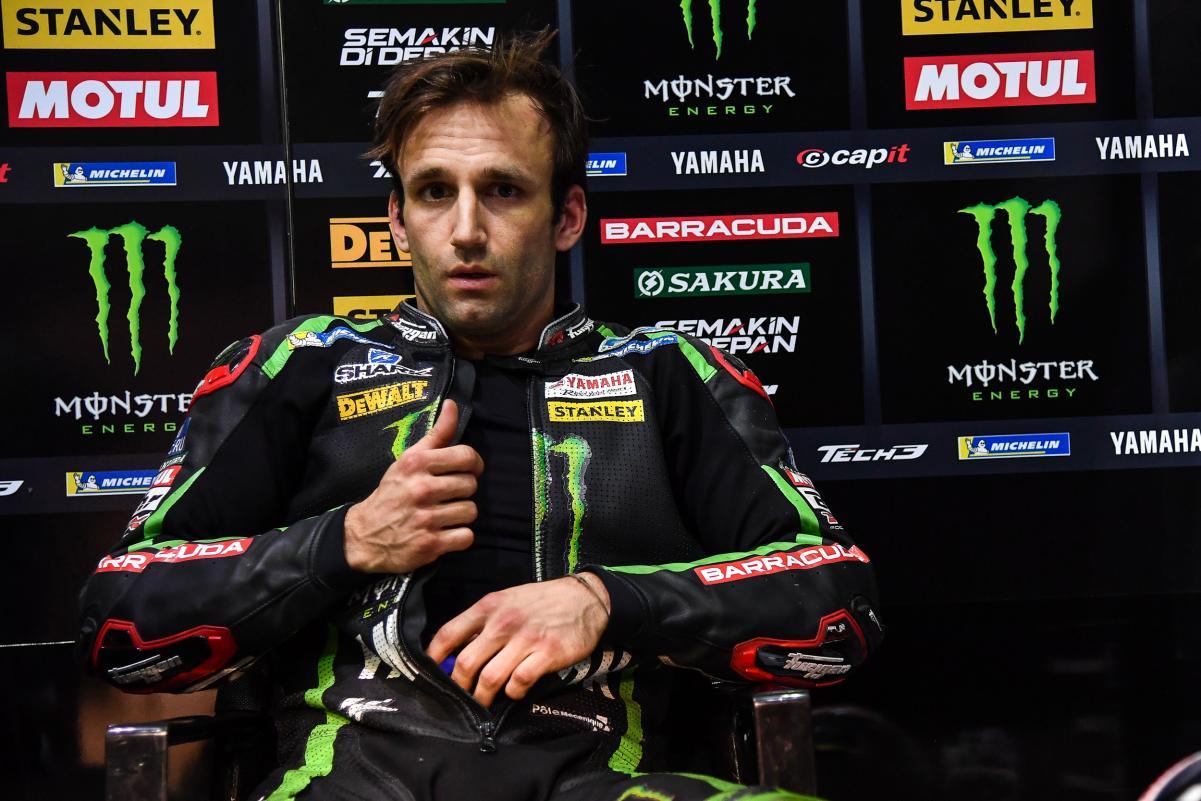 Zarco