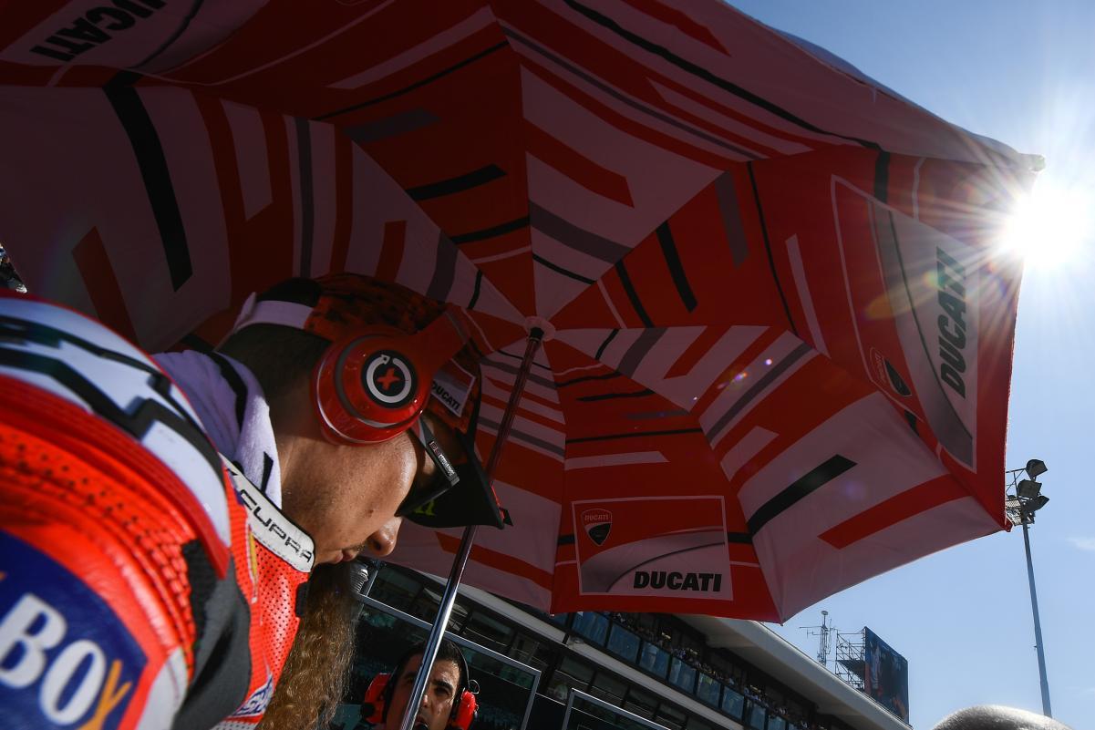 jorge lorenzo