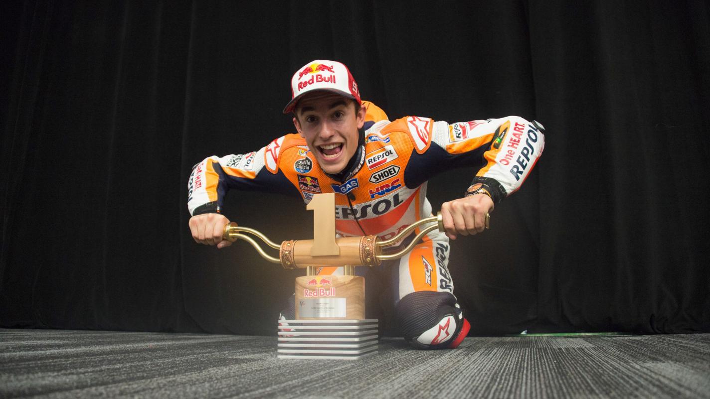 marquez-austin