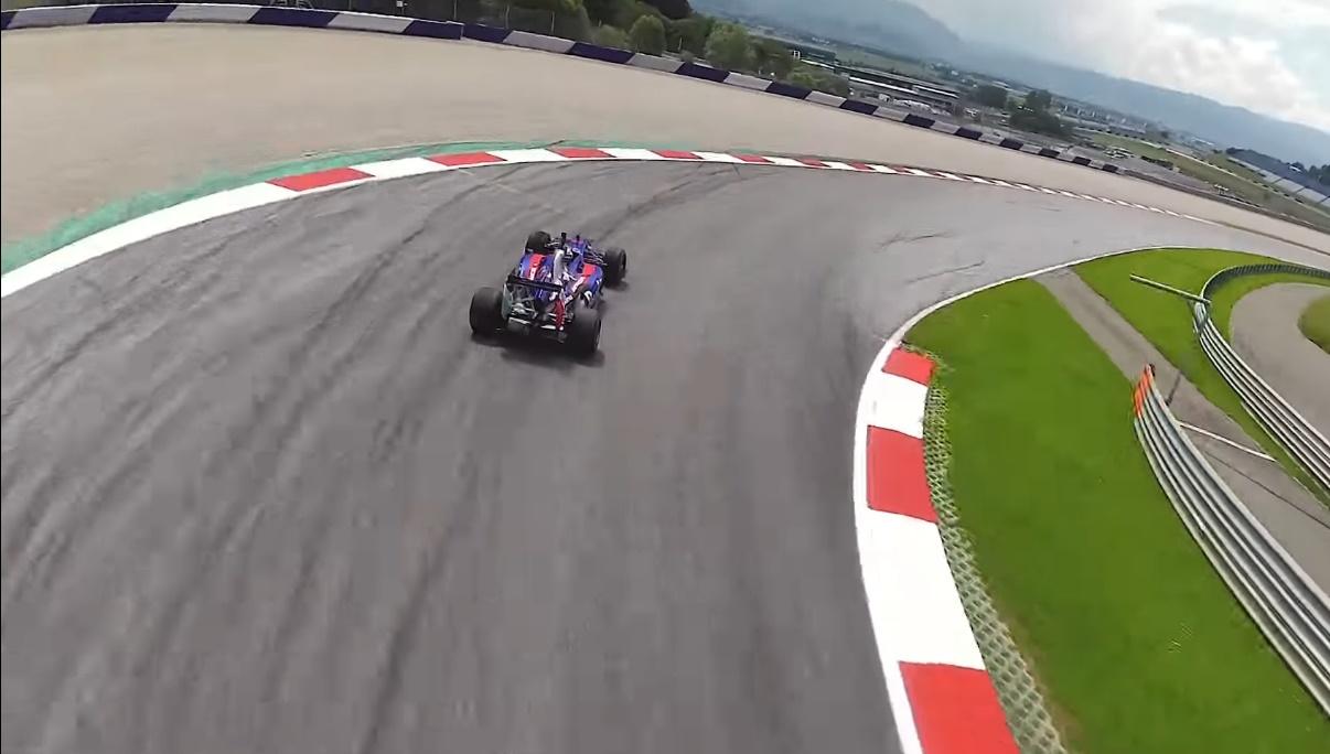 marc_marquez_dron_f1