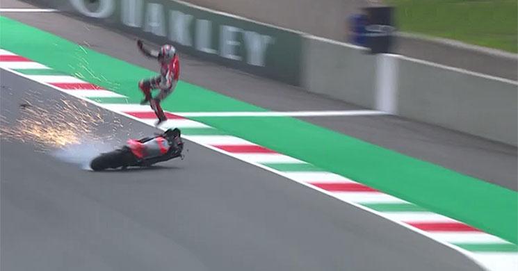 michele_pirro_caida_mugello_300