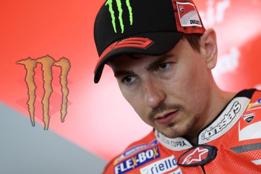  monster_energy_jorge_lorenzo_suzuki_tech3