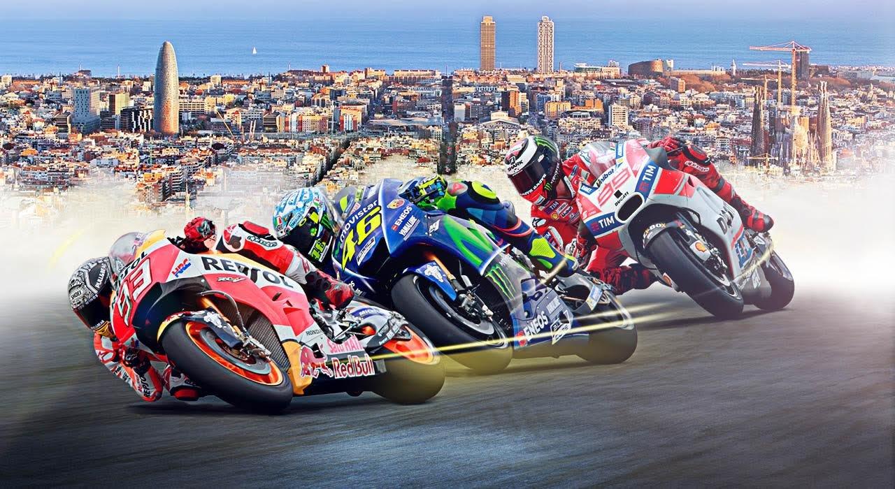  motogp_montmelo_2018