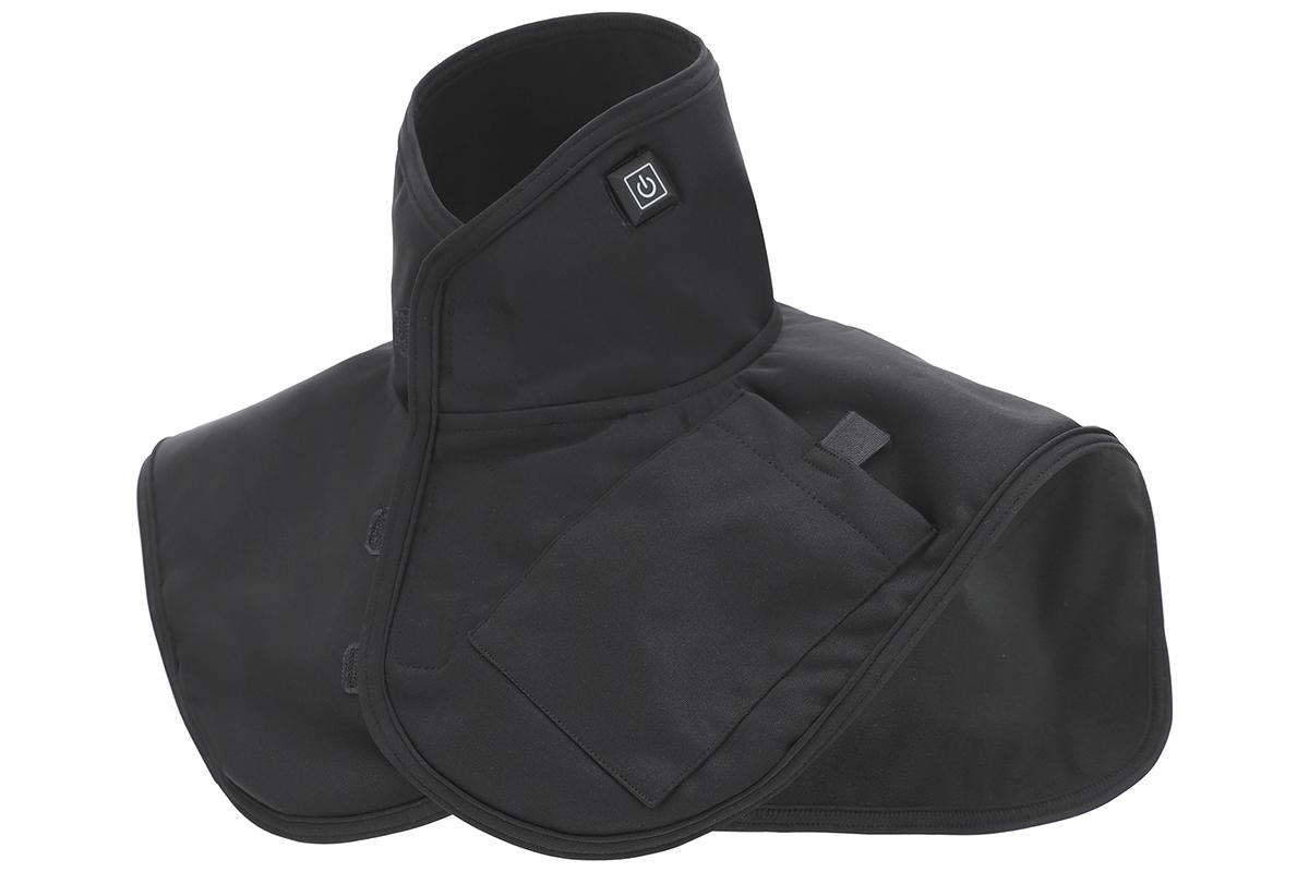 Tucano Urbano Neckwarm