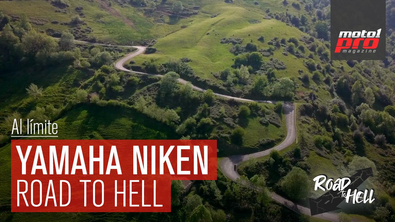 yamaha niken angliru