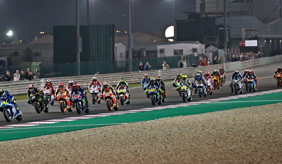 motogp