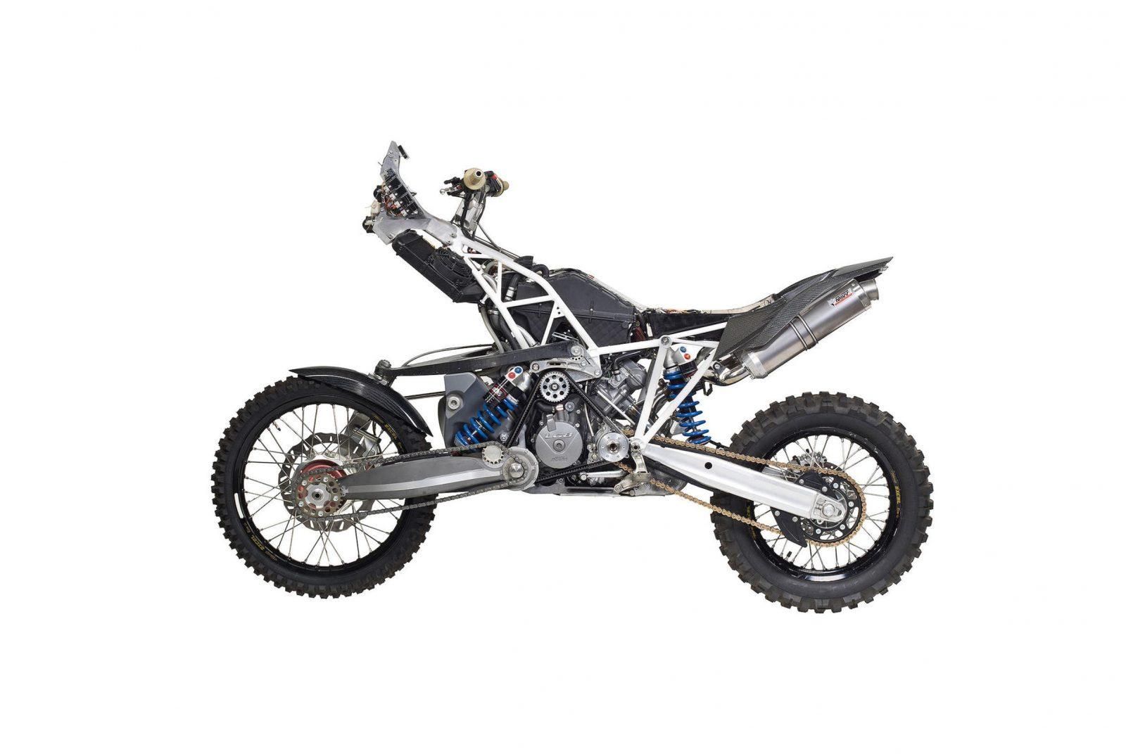  projekt-dt-a-ktm-990-adventure-2x2