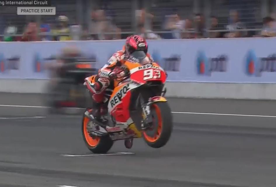 sonido_motos_motogp_2018