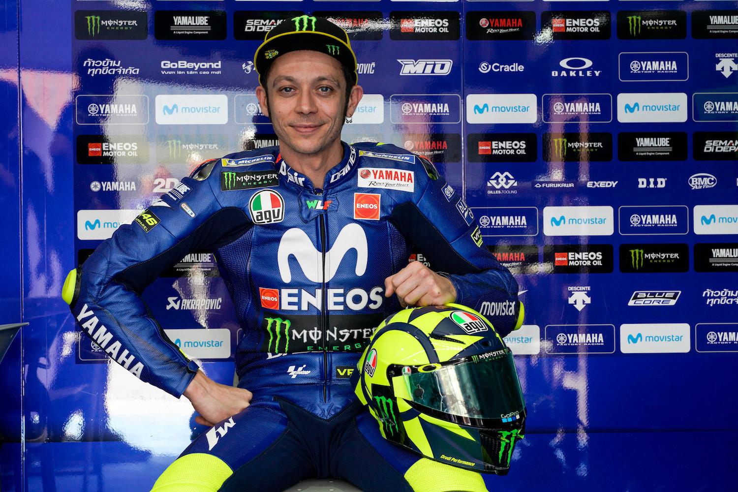 valentino_rossi