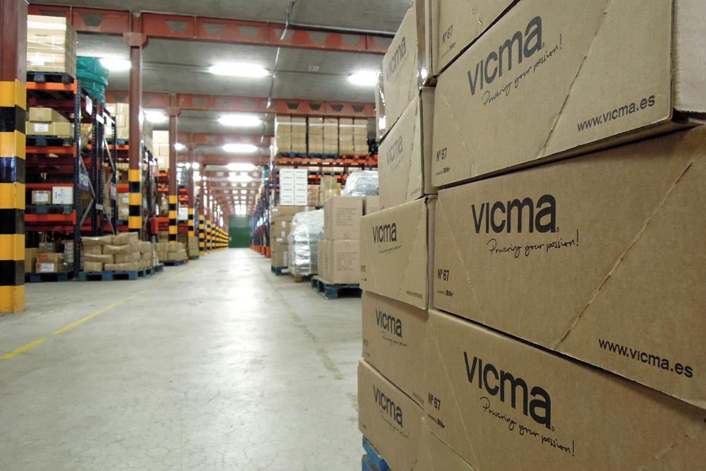 vicma