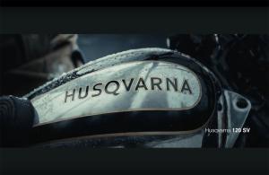 https://www.husqvarna-motorcycles.com/es-es.html