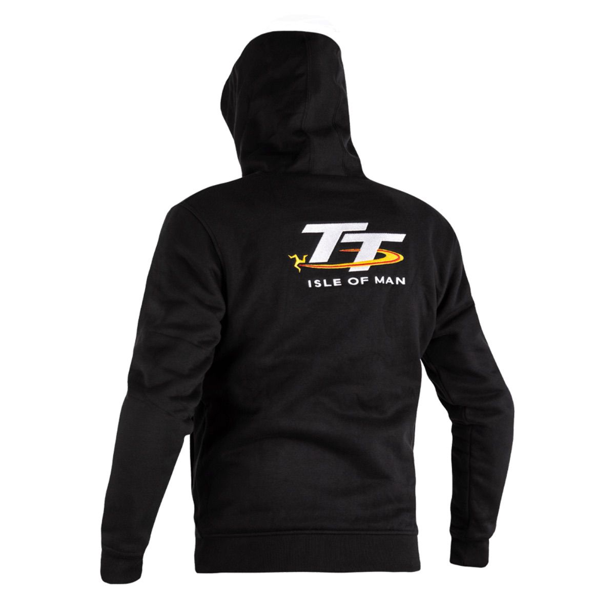 RST lanza una nueva colección de ropa informal pero igual de segura