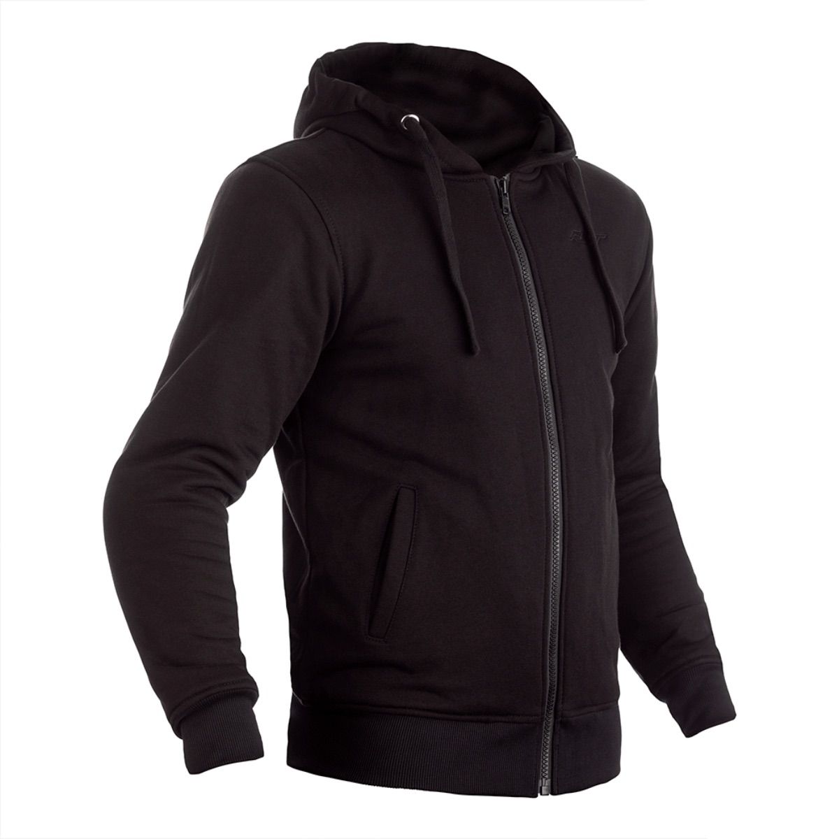 RST lanza una nueva colección de ropa informal pero igual de segura