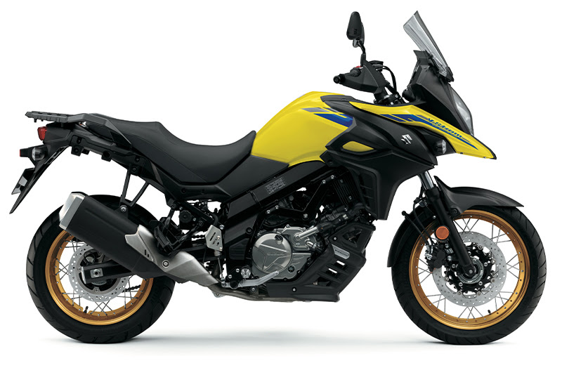 Suzuki_V-Strom_650_2021
