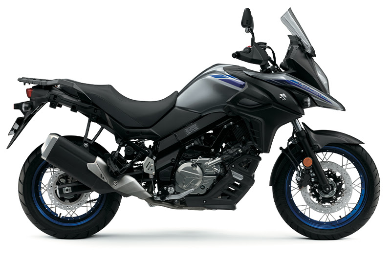 Suzuki_V-Strom_650_2021