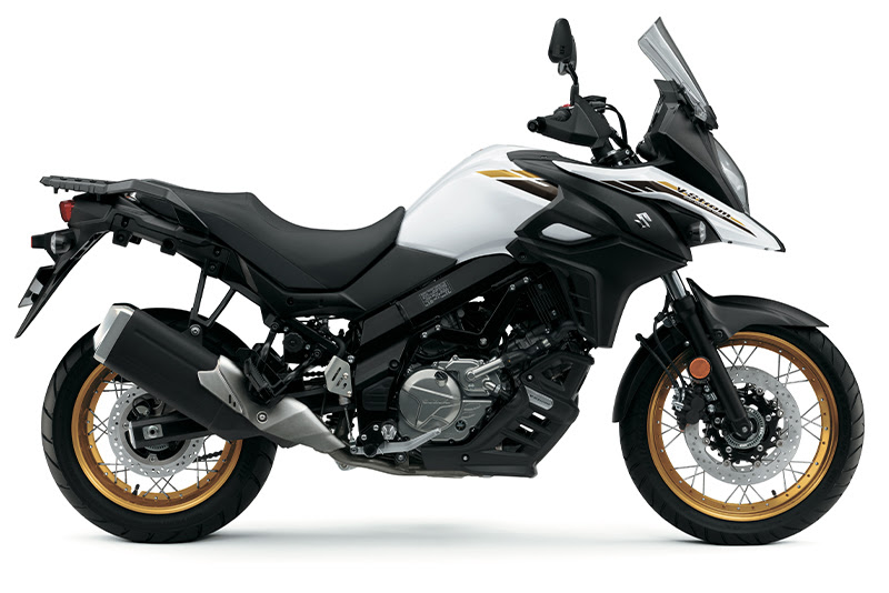 Suzuki_V-Strom_650_2021