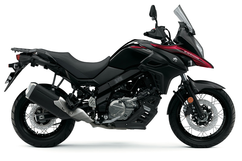 Suzuki_V-Strom_650_2021