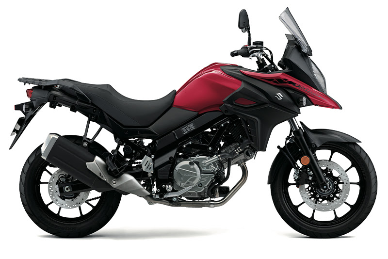 Suzuki_V-Strom_650_2021 Suzuki_V-Strom_650_2021