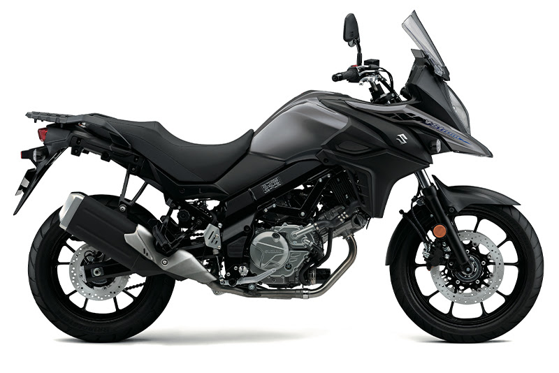 Suzuki_V-Strom_650_2021