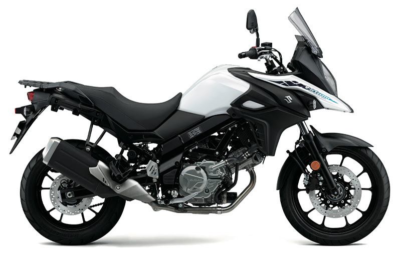 Suzuki_V-Strom_650_2021