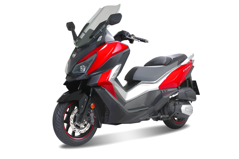 https://www.moto1pro.com/actualidad/sym-cruisym-300-scooter-gt
