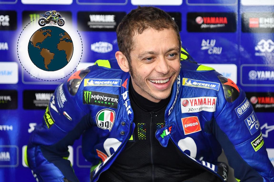  valentino_rossi_vuelta_al_mundo_motogp_15