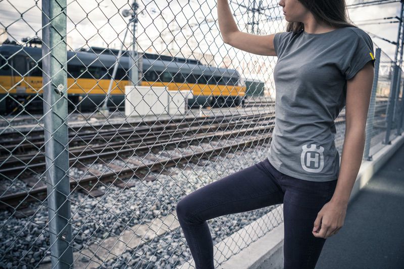 ropa husqvarna svarpilen vitpilen ropa husqvarna svarpilen vitpilen