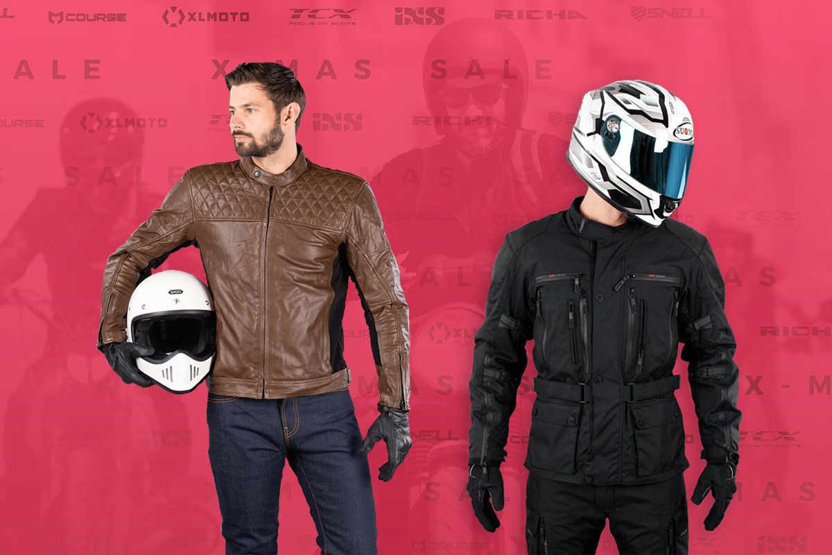 Las mejores ofertas para equiparte estas Navidades