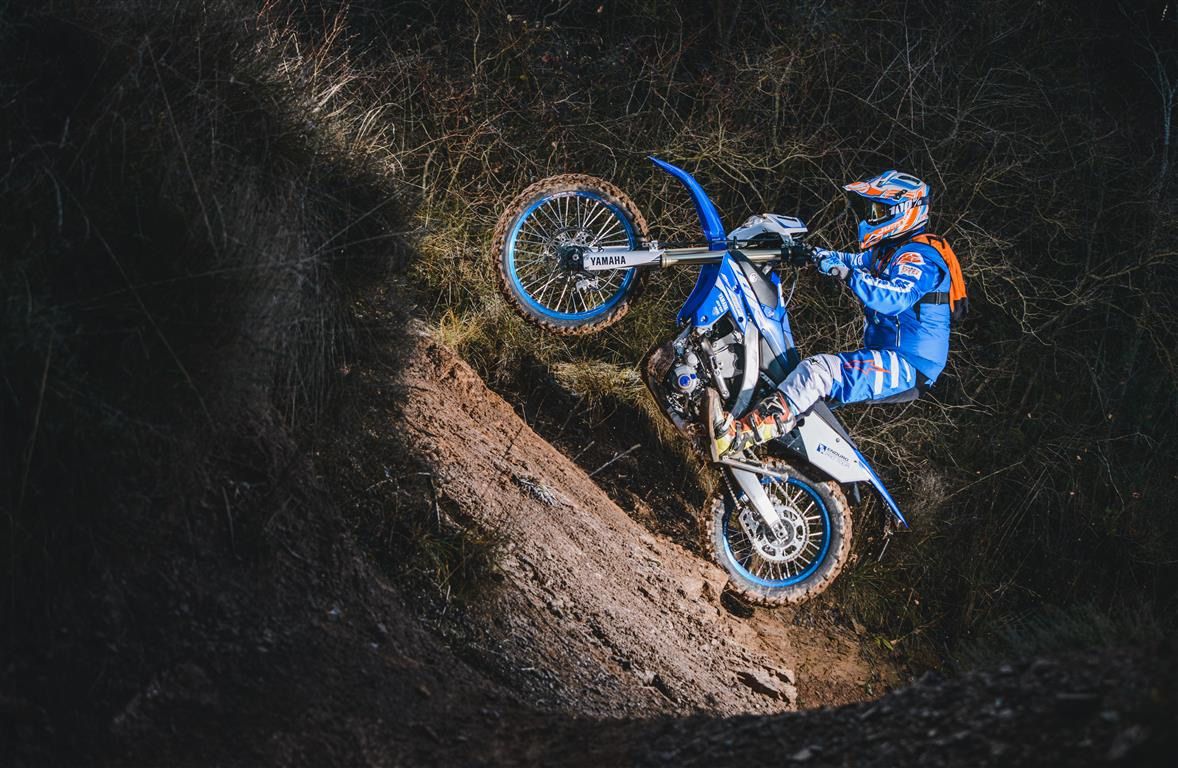 https://www.moto1pro.com/sites/default/files/yamaha-wr-2018-prueba-enduropro_1.jpg